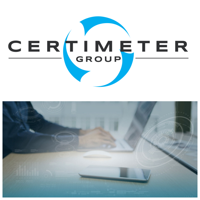 Review Certimeter s.r.l. image 80638