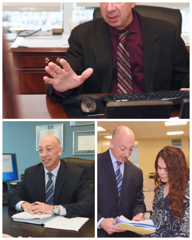 Review Terry Katz & Associates, P.C. image 111232