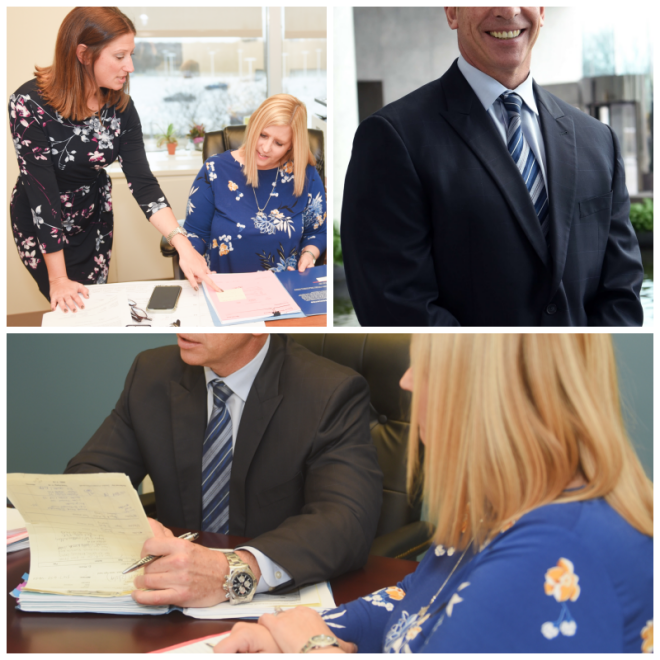 Review Terry Katz & Associates, P.C. image 111233