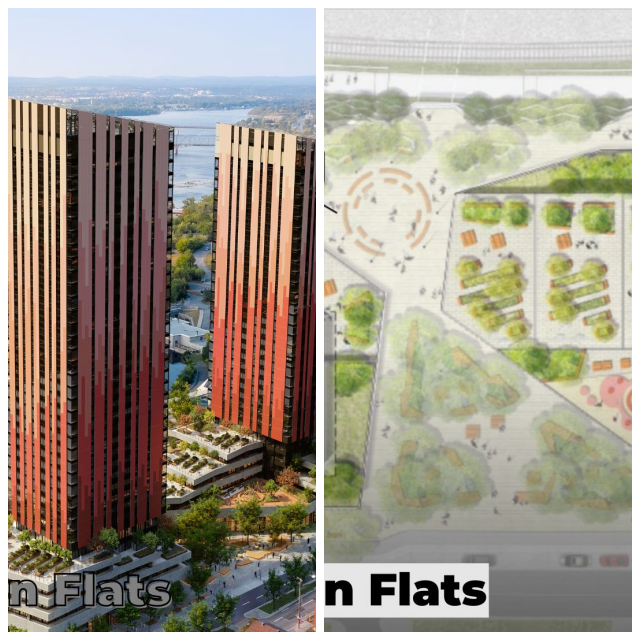 Review Multifaith Housing Initiative image 155440