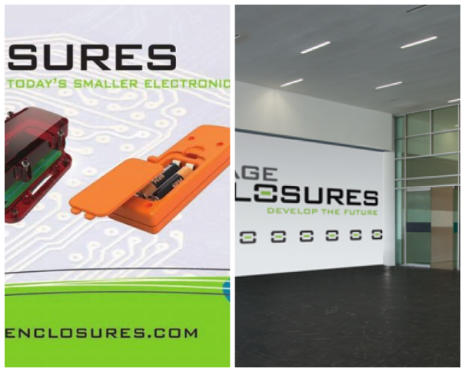Review New age enclosures image 327211