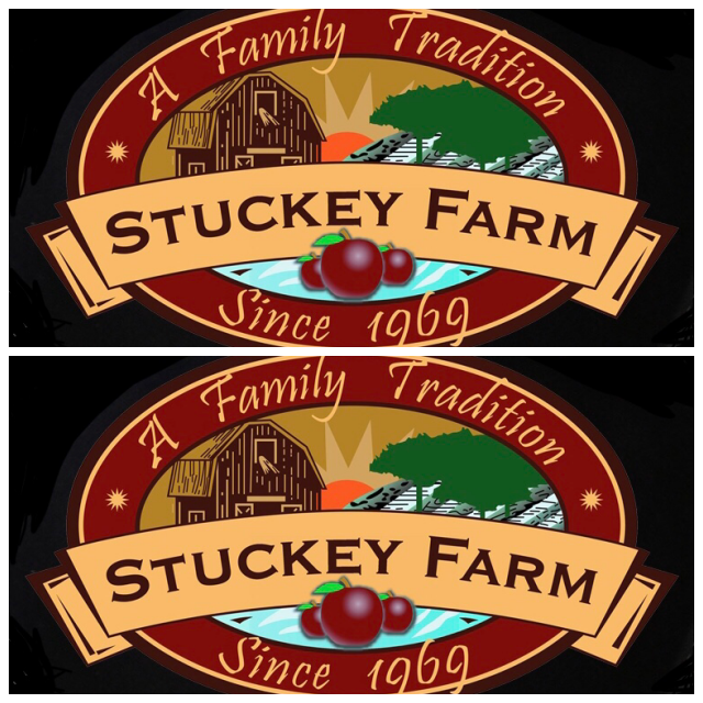 Review Stuckey Farm image 155255
