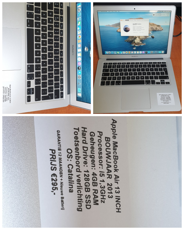 Review Just Ask Computer Services image 182383