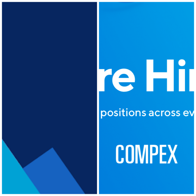 Review Compex legal services image 246043