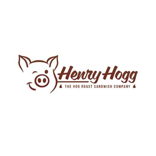 Review Henry Hogg image 359175