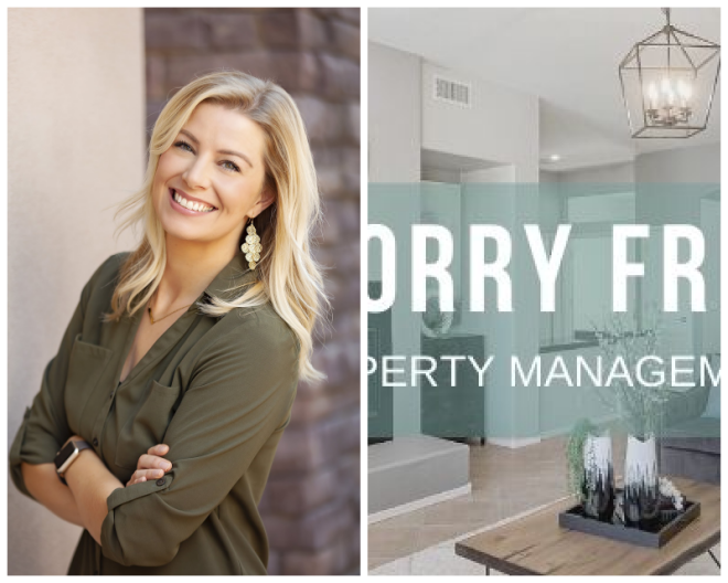 Review Ultimate Properties image 173042