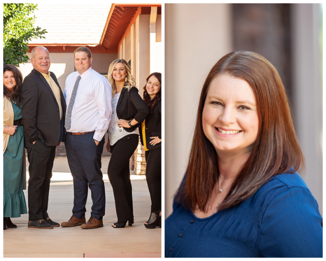 Review Ultimate Properties image 173043