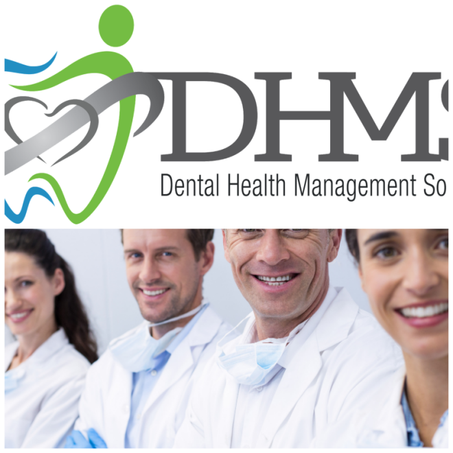 Review Dental health management solutions (dhms) image 265718