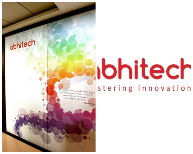 Review Abhitech IT Solutions Private Limited image 55035