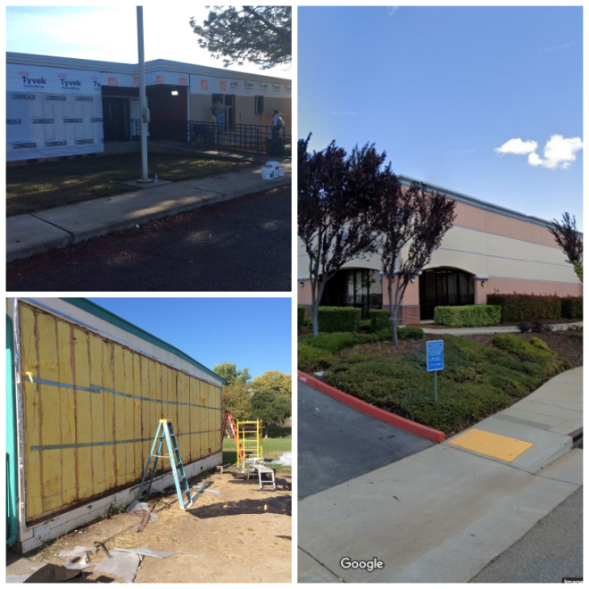 Review Servpro of auburn/rocklin image 352519