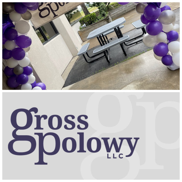Review Gross polowy, llc image 251088