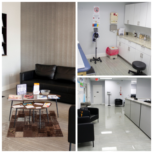 Review Orthonow pinecrest image 332428