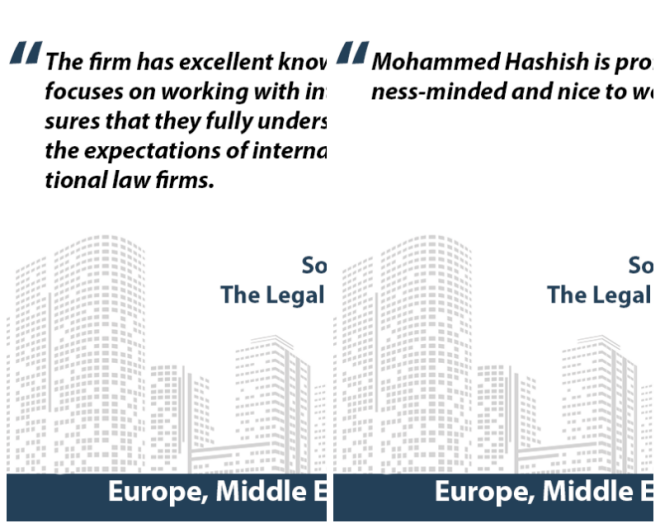 Review Shalakany Law Firm image 41988
