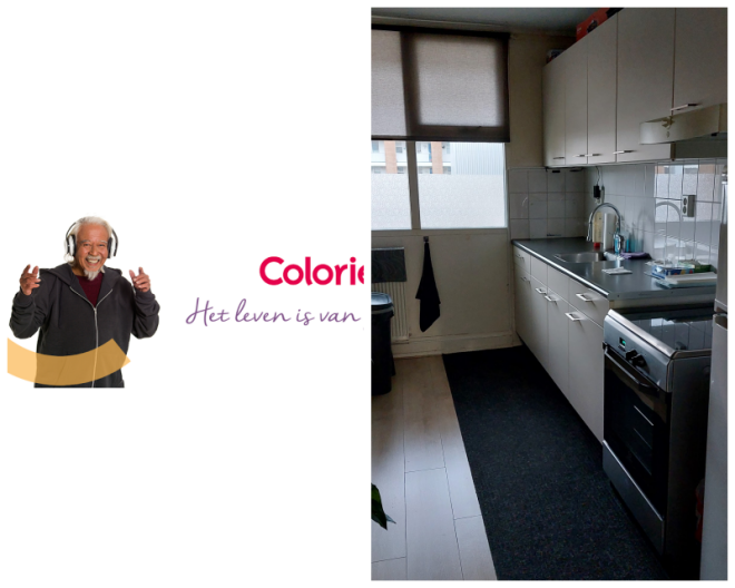 Review Coloriet image 105046