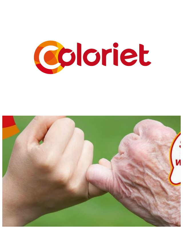 Review Coloriet image 105047