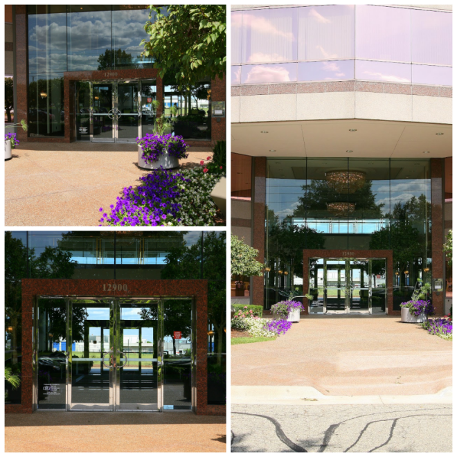 Review O'Reilly Rancilio, P.C. image 188259