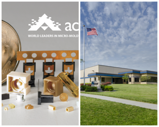 Review Accumold image 252266