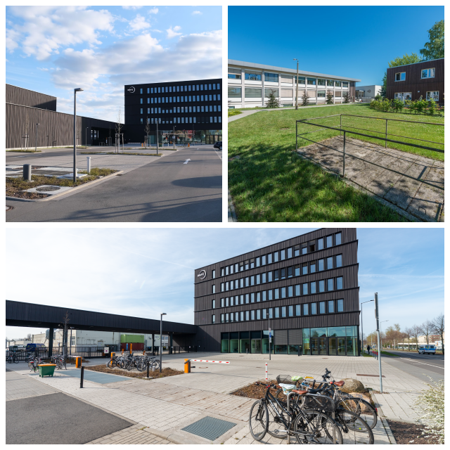Review Deutsches Biomasseforschungszentrum image 123680