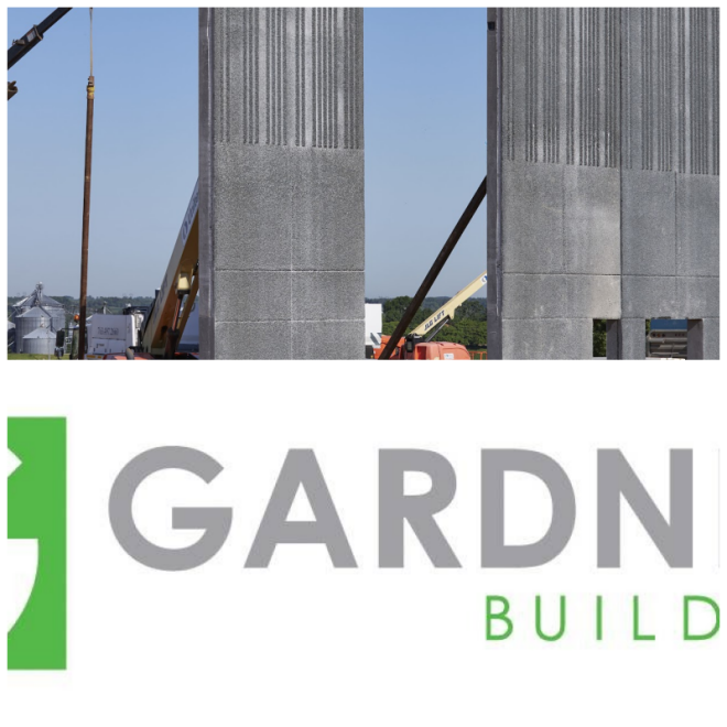 Review Gardner builders image 256245