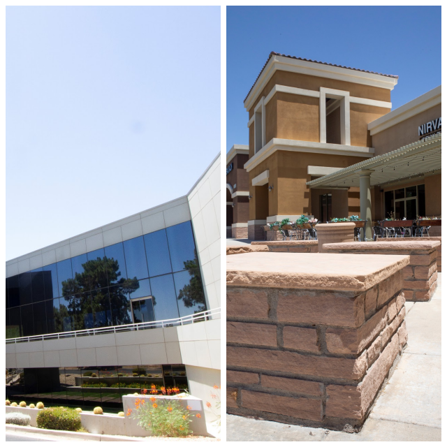 Review Meb commercial management group, llc image 319410