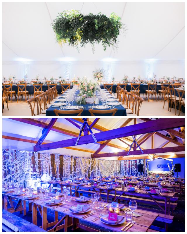 Review Stones Events image 156915