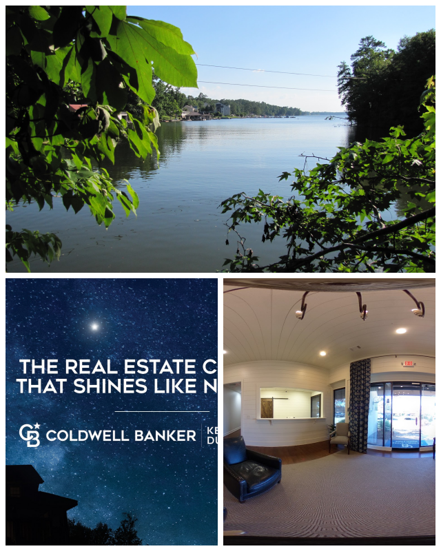 Review Coldwell Banker-Kennon Parker Duncan and Key Realtors image 126272