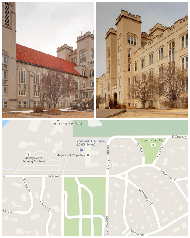 Review Dma architects, pa image 275125
