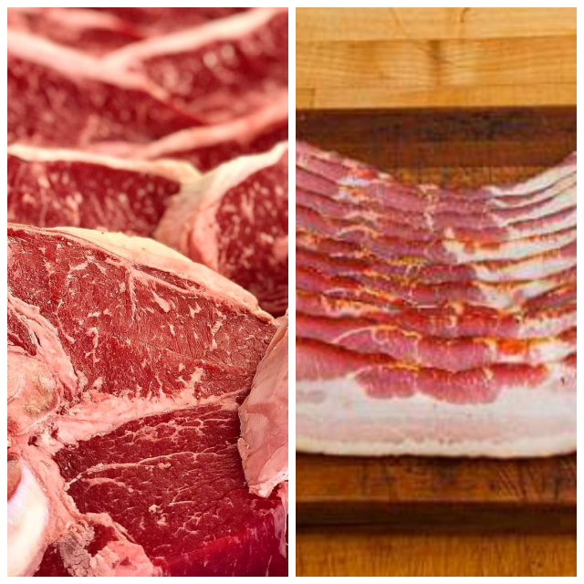 Review Malco's Buxton meats image 34333