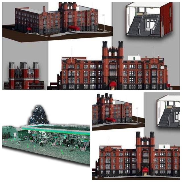 Review Production Modeling Corporation (PMC) image 70915