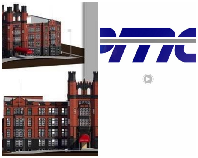 Review Production Modeling Corporation (PMC) image 70916