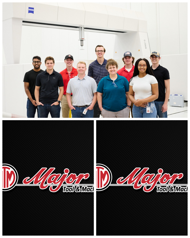 Review Major tool & machine image 246137