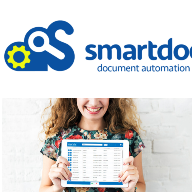 Review SmartDoc image 110054
