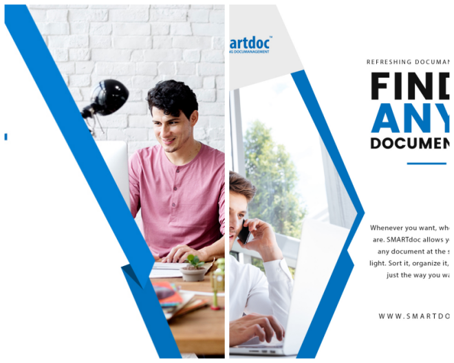 Review SmartDoc image 110055