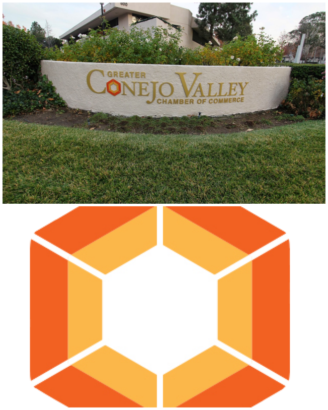 Review Greater Conjeo Valley Chamber of Commerce image 5652