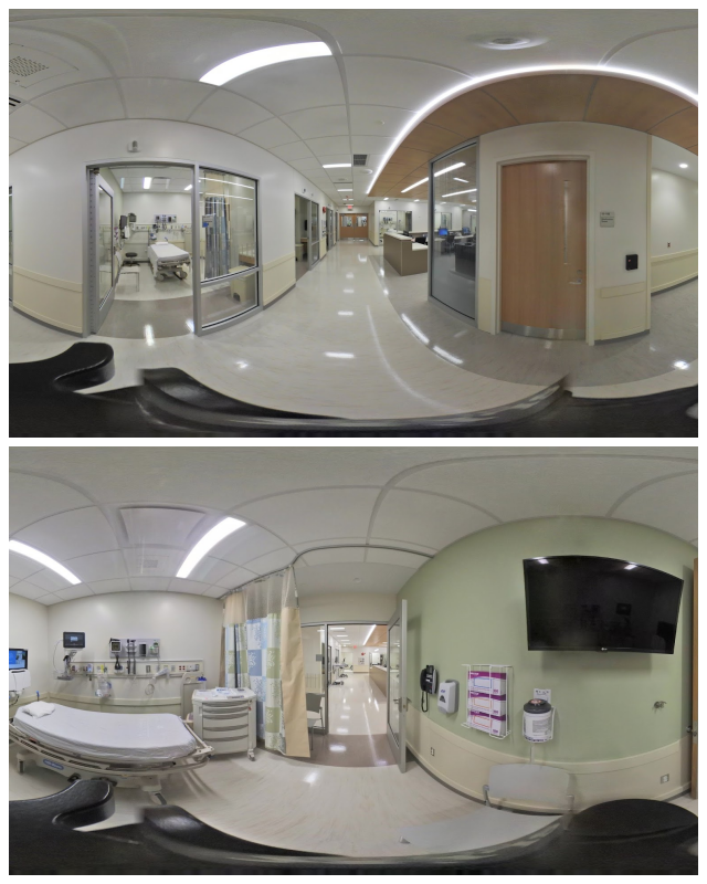 Review Huntington hospital, huntington, ny 11743 image 253821