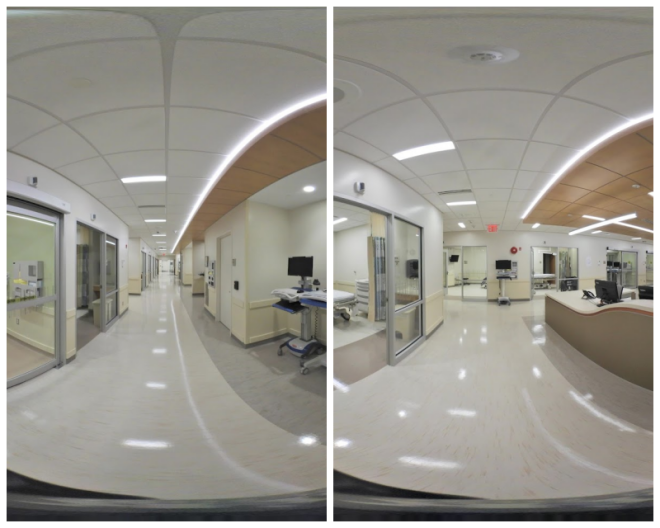 Review Huntington hospital, huntington, ny 11743 image 253822