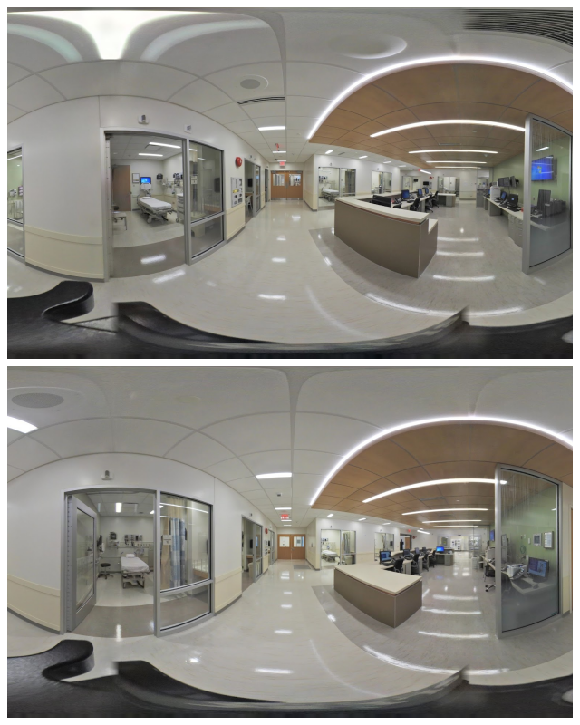 Review Huntington hospital, huntington, ny 11743 image 253823