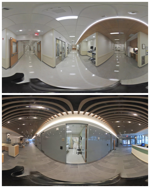 Review Huntington hospital, huntington, ny 11743 image 253824
