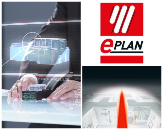 Review EPLAN Consultoria, Planejamento e Serviços de Engenharia image 227697