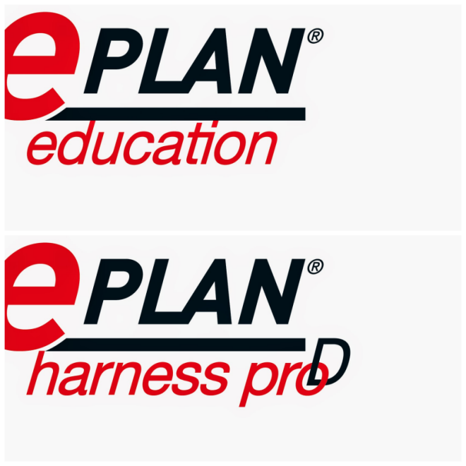 Review EPLAN Consultoria, Planejamento e Serviços de Engenharia image 227699