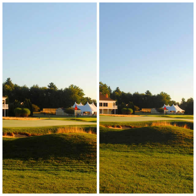 Review Falmouth Country Club image 236822