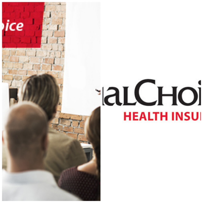 Review Qualchoice image 247415