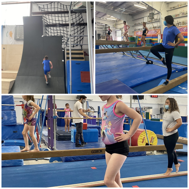 Review Colorado Aerials Gymnastics image 712
