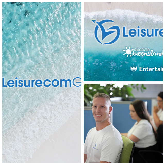 Review Leisurecom travel group image 312220