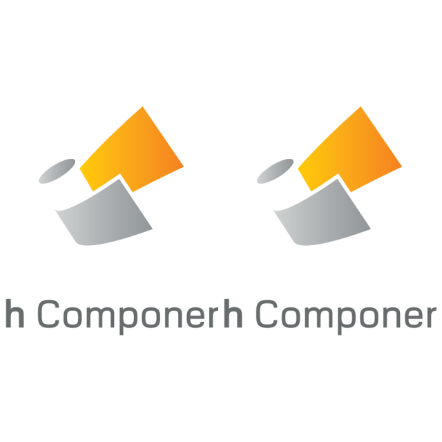 Review CI Tech Components AG image 115435