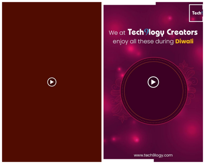 Review Tech9logy Creators image 174958