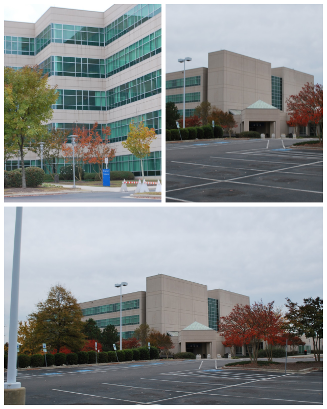 Review Cumberland county department of social services image 246040