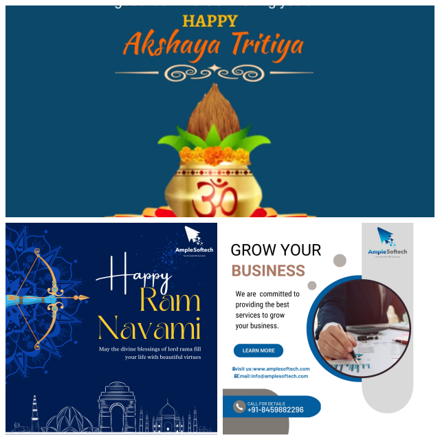Review ample softech pvt ltd image 101576