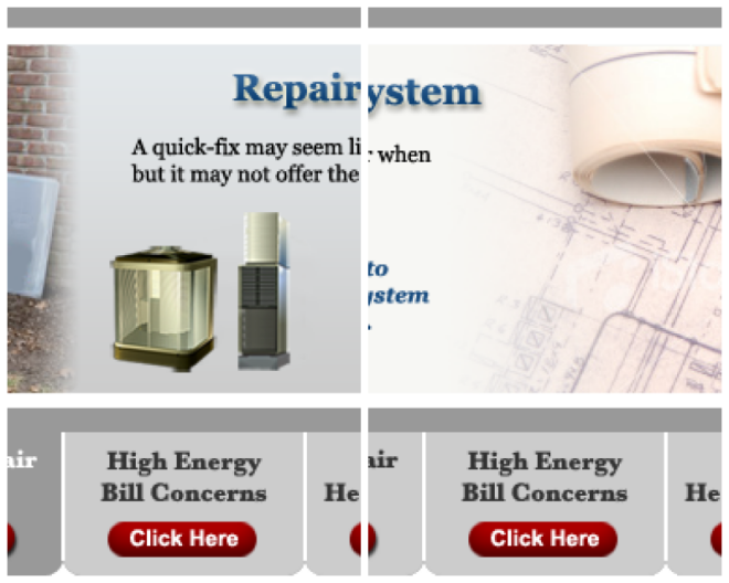 Review Superior mechanical image 263283