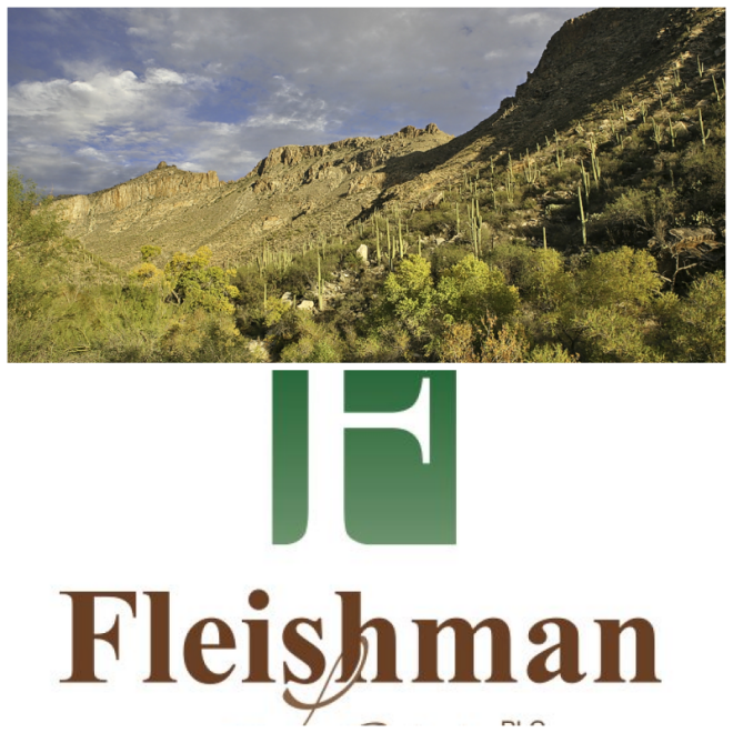 Review Fleishman Fisher LLP image 237363